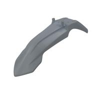 motorbycle Mudguard Motorcycle Spare Parts Front Mud guard MudFlap Wheel Mud Splash Guard Cover For KT 50 SX 49CC 50CC Bike Protector