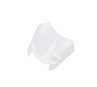 motorbycle Mudguard Motorcycle Spare Parts Front Mud guard Wheel MudFlap Number Plate For CRF50 KAYO TS Bike Wheel Splashing Guard Cover