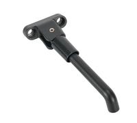 motorbycle Rear Side Stand Foot Support Parking Stand Kickstand For M365 Side Support Spare Parts Accessories Motorcycle Side Bracket