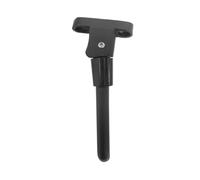 motorbycle Rear Side Stand Foot Support Stand For M365 Parking Stand Kickstand Motorcycle Side Bracket Motorcycle Bracket Foot Side Bracke