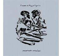 Sweet Billy Pilgrim - Motorcade Amnesiacs [VINYL]