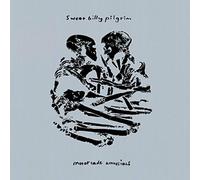 Sweet Billy Pilgrim - Motorcade Amnesiacs [VINYL]