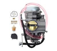 Motorcarb Carburetor for Arctic Cat 250 300 400 500 1998 1999 2000 2001 2x2 2x4 4x4 ATV Carb 0470-352, 0470-362