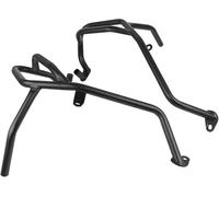 Motorcase Protector Crash Bar Motorcycle For Engine Guard Bumper Stunt Cage Fairing Protection For XADV For X-adv 750 XADV750 2021-2023