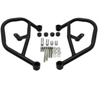 Motorcase Protector For BMW S1000XR 2015-2022 S1000 XR Motorcycle Highway For Engine Guard Bumper Crash Bars(2020-2022)