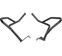 Motorcase Protector For Kawasaki For 650 KLE650 2015-2021 Motorcycle for Engine Guard Crash Bar Bumper Falling Protector