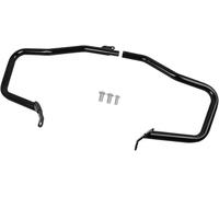 Motorcase Protector For R18B R18TC R18 For Classic TC 2020-2024 Motorcycle Highway Crash Bars For Engine Guard Bumper Protector(Black)