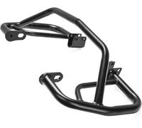 Motorcase Protector For Rebel For CMX 500 2017-2021 Motorcycle Highway Crash Bar Frame Protection Accessories For Engine Guard Bumper