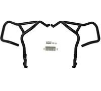 Motorcase Protector For SUZUKI DL650 For V-Storm DL 650 2011-2023 Motorcycle Highway Crash Bar Frame Protector