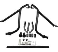 Motorcase Protector For Yamaha For Tenere 700 XTZ700 2019-2024 Motorcycle Crash Bars For Engine Guards Bumper Protection(Upper)