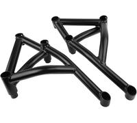 Motorcase Protector For Yamaha MT FZ 09 XSR MT-09 FZ-09 MT09 FZ09 2013-2016 Motorcycle Stunt Cage For Engine Guard Crash Bar(Black)