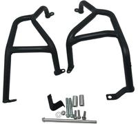 Motorcase Protector For Z900 2017 2018 2019 Motorcycle For Engine Crash Bar Protetive Guard Protector Bumper Frame