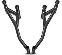 Motorcase Protector Motorcycle Accessories For Engine Guard Body Frame Protector For Kawasaki For NINJA ZX-4R ZX-4RR 2023-2024