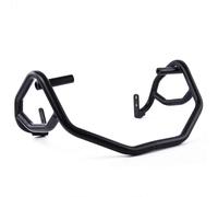 Motorcase Protector Motorcycle Bumper For Engine Guard Crash Bar Body Frame Protector For KAWASAKI Z900RS 2018-2022 Z 900 RS