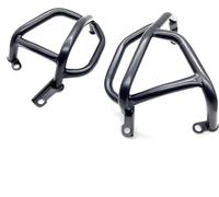 Motorcase Protector Motorcycle Bumper Protector Crash Bar Frame For Engine Protection Guard For CB 650 R CB650 2019-2024