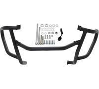 Motorcase Protector Motorcycle Bumper Protector For Benelli TRK702 TRK702X TRK 702/X 2022 2023 For Engine Guard Crash Bar