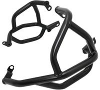 Motorcase Protector Motorcycle Bumper Protector For CB650R CB 650 R CB650 2019-2023 Crash Bars
