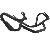 Motorcase Protector Motorcycle Bumper Protector For Engine Guard Crash Bar For Benelli TRK702 TRK702X TRK 702/X 2022 2023 Fairing
