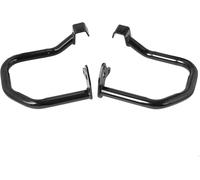 Motorcase Protector Motorcycle Bumper Protector For Indian For Scout 2015-2018 For Sixty 2016-2018 2pcs For Engine Guard Highway Crash Bars