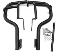Motorcase Protector Motorcycle Highway For Engine Guard Crash Bar Frame For VN650 For Vulcan S 650 EN650 2015-2023