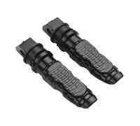 Motorcbicyle Footrest For All Kinds Of Motorcycles Footrest Foot Peg 2pcs 12cm X 3cm X 2cm Motorcycles Footrest Foot Peg Motorcycles Footrest
