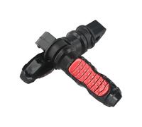 Motorcbicyle Footrest For All Kinds Of Motorcycles Footrest Foot Peg 2pcs 12cm X 3cm X 2cm Motorcycles Footrest Foot Peg Motorcycles Footrest