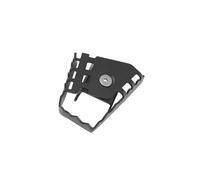 Motorcbicyle Footrest For R1200GS R1250GS R1200 GS ADV/For Adventure LC F800GS F700GS Rear Foot Brake Lever Pedal Enlarge Extension Rear Brake Peg Pad