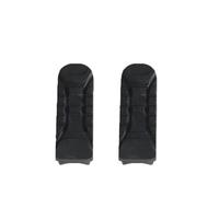 Motorcbicyle Footrest Front Rider Foot Peg For R1200GS LC R1250GS F750GS F850GS R1200GS LC ADV Motorcycle Rear Passenger Foot Rest Pedal Footpeg