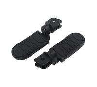 Motorcbicyle Footrest Motorcycle Front Footrest Adjustable Extend Lowering Foot Pegs Rotatable FootPegs Rest For AMERICA 1250 For Special 2020-