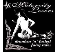 Motorcity Losers