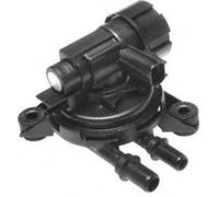 Motorcraft CX1624 Vapor Canister Purge Solenoid