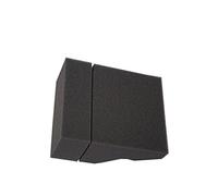 Motorcraft FA1909 Air Filter Assembly