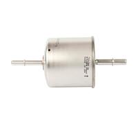 Motorcraft FG1149 Filter Asy - Fuel