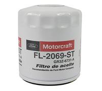 Motorcraft FL2069ST Filter-Oil, 1 Pack
