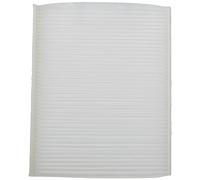 Motorcraft FP-68 Cabin Air Filter, Original Version, 1 Count (Pack of 1)