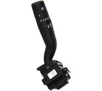 Motorcraft SW-6874 Windshield Wiper Switch Assembly