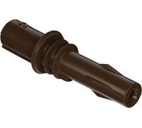 Motorcraft WR6133 Spark Plug Boot by Motorcraft