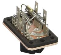 Motorcraft YH-1699 Blower Motor Resistor