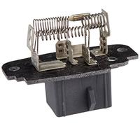 Motorcraft YH-1700 Blower Motor Resistor