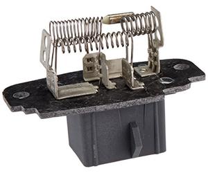 Motorcraft YH-1700 Blower Motor Resistor