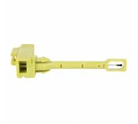 Motorcraft YH-1902 HVAC Interior Temperature Sensor