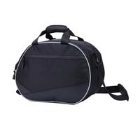 Motorcross Bag Pannier Liner Saddle Luggage Bags For Givi V35 V37 Suitcases