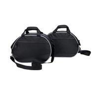 Motorcross Bag Pannier Liner Saddle Luggage Bags For Givi V35 V37 Suitcases