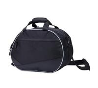 Motorcross Bag Pannier Liner Saddle Luggage Bags For Givi V35 V37 Suitcases