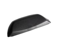 Motorctcle Rear Box Case Backrest Cushion Pad For SHAD SH29 SH33 SH34 SH39 SH40 SH45 SH47(For SH39)