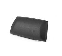 Motorctcle Rear Box Case Backrest Cushion Pad For SHAD SH29 SH33 SH34 SH39 SH40 SH45 SH47 Motorbike Back Rests(For SH47)