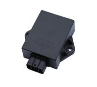 Motorcy DI Ignition Unit Box Motorcycle Digital Ignition CDI Unit For Su&zuki EN 125cc EN125-2A GZ125HS GZ125 GN GS EN 125 EN125 GN125 GS125