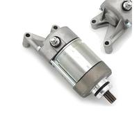 Motorcycl Engine Parts Starting Motor For Yamaha YZF R1 YZF-R1 2009-2014 OEM Number 14B-81890-00-00 14B-81890-01-00