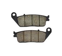Motorcycl Universal Tool Provide Front Rear Disc Brake Pads For FA142 For BM&W For Hon&da For KYMCO For Kawa&saki drum brakes shoes