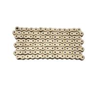 Motorcycle 106L 112L Chain Front 14T Rear 48T 58T Sprocket For Sur-Ron Lightbee X S Off-Road Electric Vehicle(112L Chain)